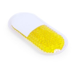 Pikur tepelný/chladící polštářek