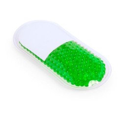 Pikur tepelný/chladící polštářek