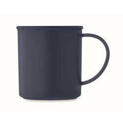 Alas Hrnek z PP, 300 ml