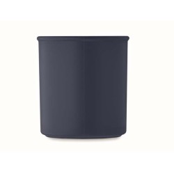 Alas Hrnek z PP, 300 ml