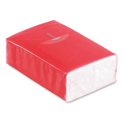 Mini balení kapesníků