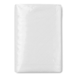 Mini balení kapesníků