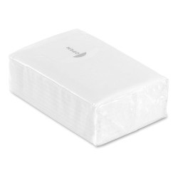 Mini balení kapesníků