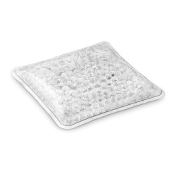 Chladící / Ohřívací polštářek