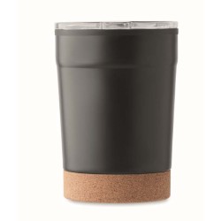 Nomu Dvoustěnný hrnek 300 ml