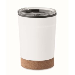 Nomu Dvoustěnný hrnek 300 ml