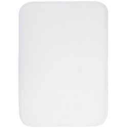 Bentry rohožka do koupelny se sublimací