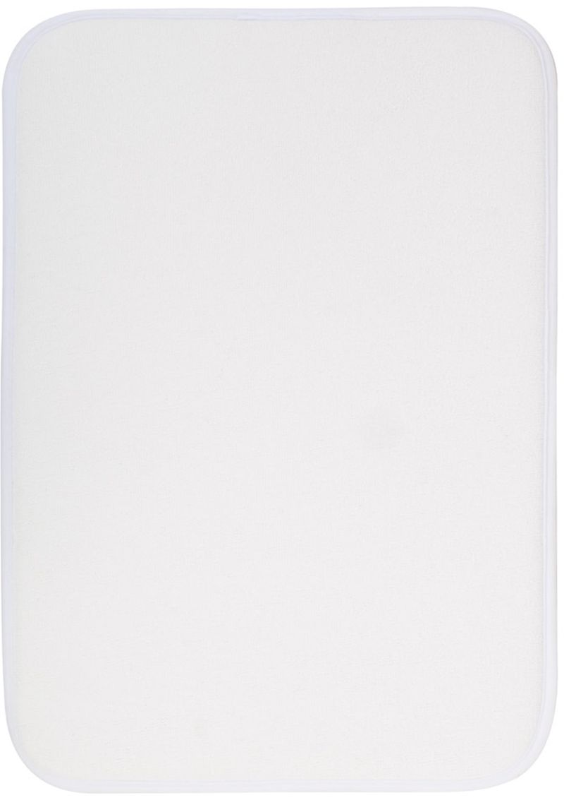 Bentry rohožka do koupelny se sublimací