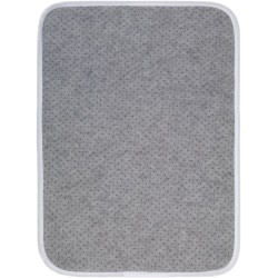 Bentry rohožka do koupelny se sublimací