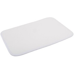 Bentry rohožka do koupelny se sublimací