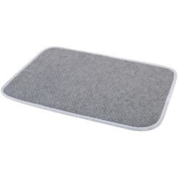 Bentry rohožka do koupelny se sublimací