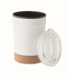 Nomu Dvoustěnný hrnek 300 ml