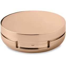 Balzám na rty se zrcátkem