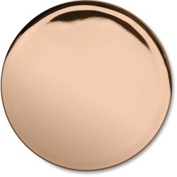 Balzám na rty se zrcátkem