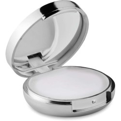 Balzám na rty se zrcátkem