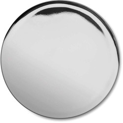 Balzám na rty se zrcátkem