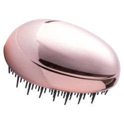 Tramux kartáč na vlasy