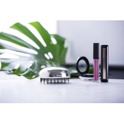 Tramux kartáč na vlasy