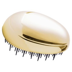 Tramux kartáč na vlasy