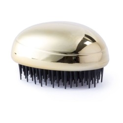 Tramux kartáč na vlasy