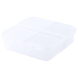 Edmor box na pilulky