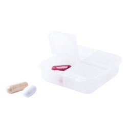 Edmor box na pilulky