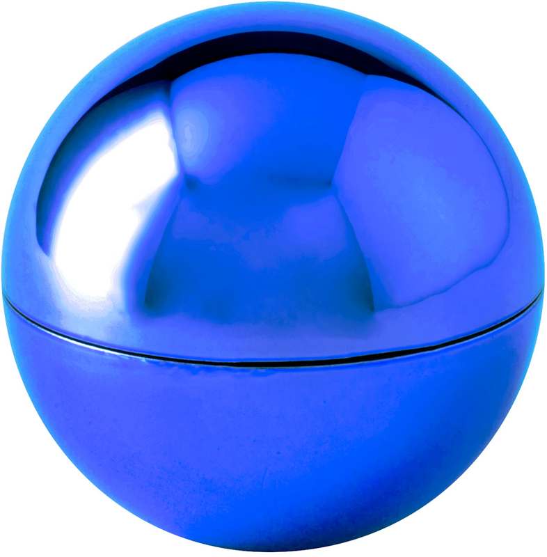 Balzám na rty Epson