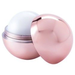 Balzám na rty Epson