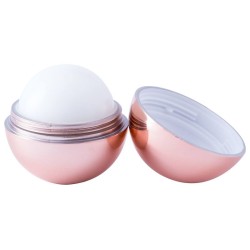 Balzám na rty Epson