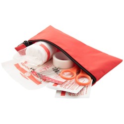 Doc2Go lékárnička