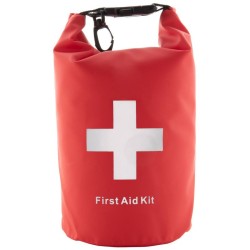 Baywatch lékárnička