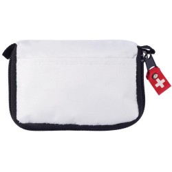 Lékárnička v taštičce