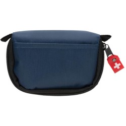 Lékárnička v taštičce