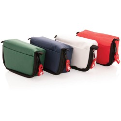 Lékárnička v taštičce