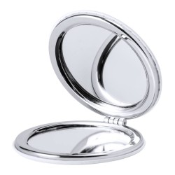 Plumiax kapesní zrcátko