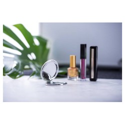 Plumiax kapesní zrcátko