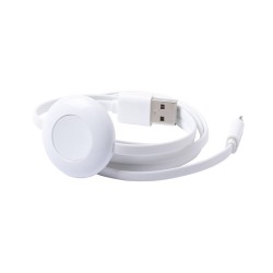 Paffil zvlhčovač vzduchu