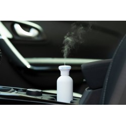 Paffil zvlhčovač vzduchu