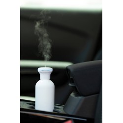 Paffil zvlhčovač vzduchu