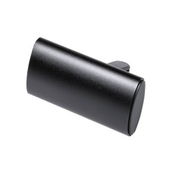 Becrux osvěžovač vzduchu do auta