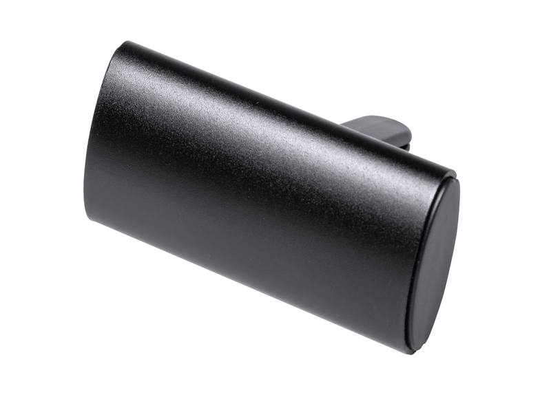 Becrux osvěžovač vzduchu do auta