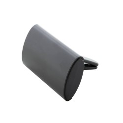 Becrux osvěžovač vzduchu do auta