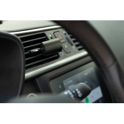 Becrux osvěžovač vzduchu do auta