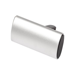 Becrux osvěžovač vzduchu do auta