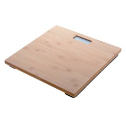 BooFit osobní váha