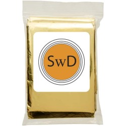 2účelová nouzová přikrývka Frederik