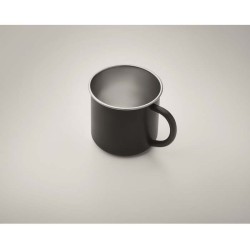 Caribu Hrnek z recykl. nerezové oceli