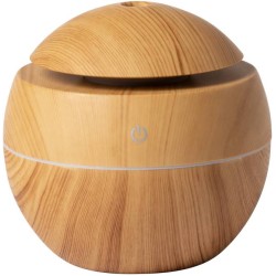 Festok zvlhčovač vzduchu