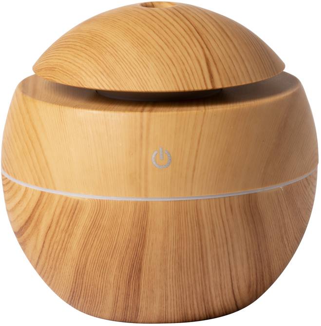 Festok zvlhčovač vzduchu