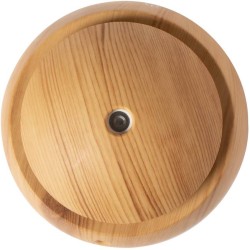 Festok zvlhčovač vzduchu